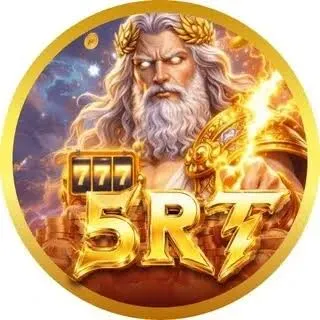 5RT - Petualangan Epik dalam Dunia ARPG