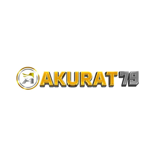 AKURAT79 - Nikmati Keseruan Game Idle yang Menghibur