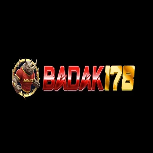 BADAK178 - Game Strategi Terbaik untuk Pecinta Taktik