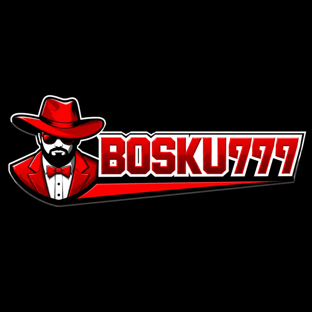 BOSKU777 - Game Match-3 Seru dan Menantang