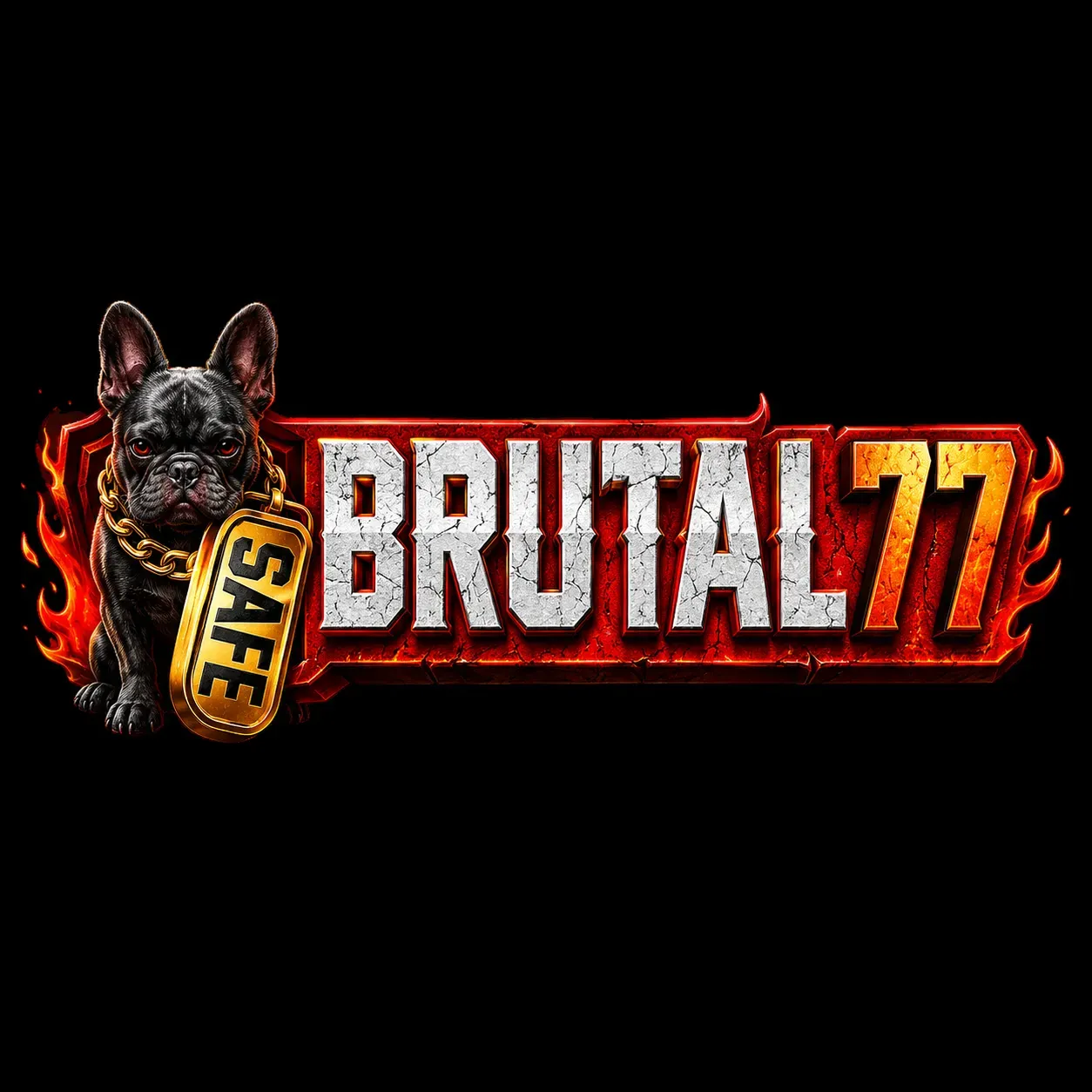 BRUTAL77 - Petualangan Memancing yang Menggugah Adrenalin