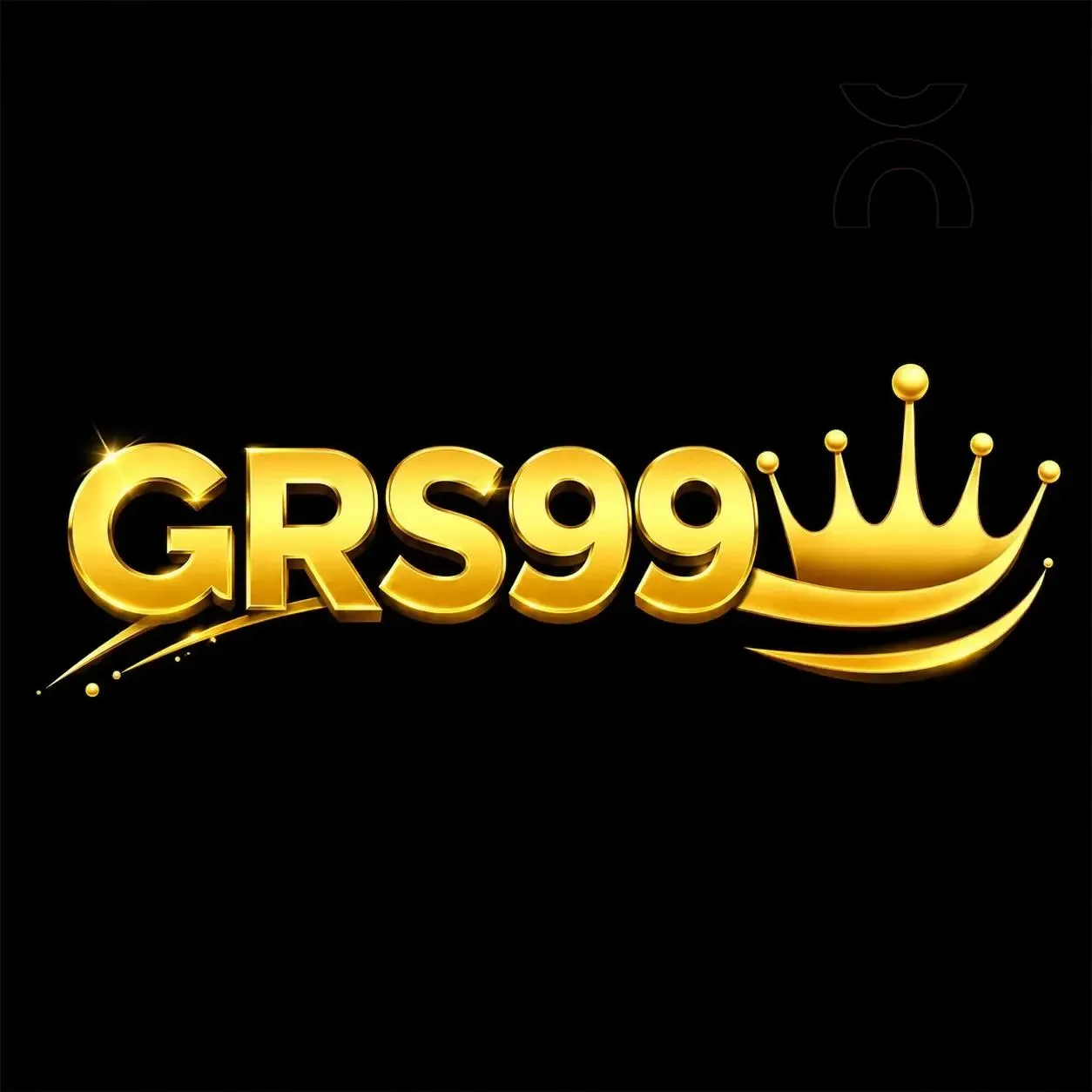 CRS99 - Game Sepak Bola Terbaik