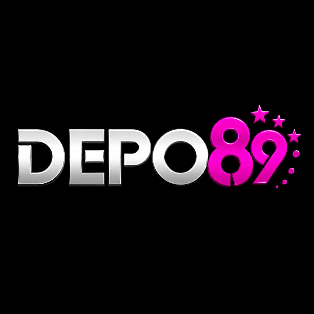DEPO89 - Nikmati Permainan Musik yang Menggugah Semangat