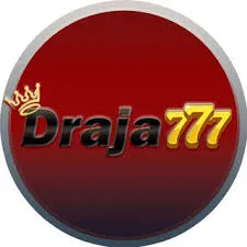 DRAJA777 - Game MOBA Terbaik untuk Para Pecinta Pertarungan