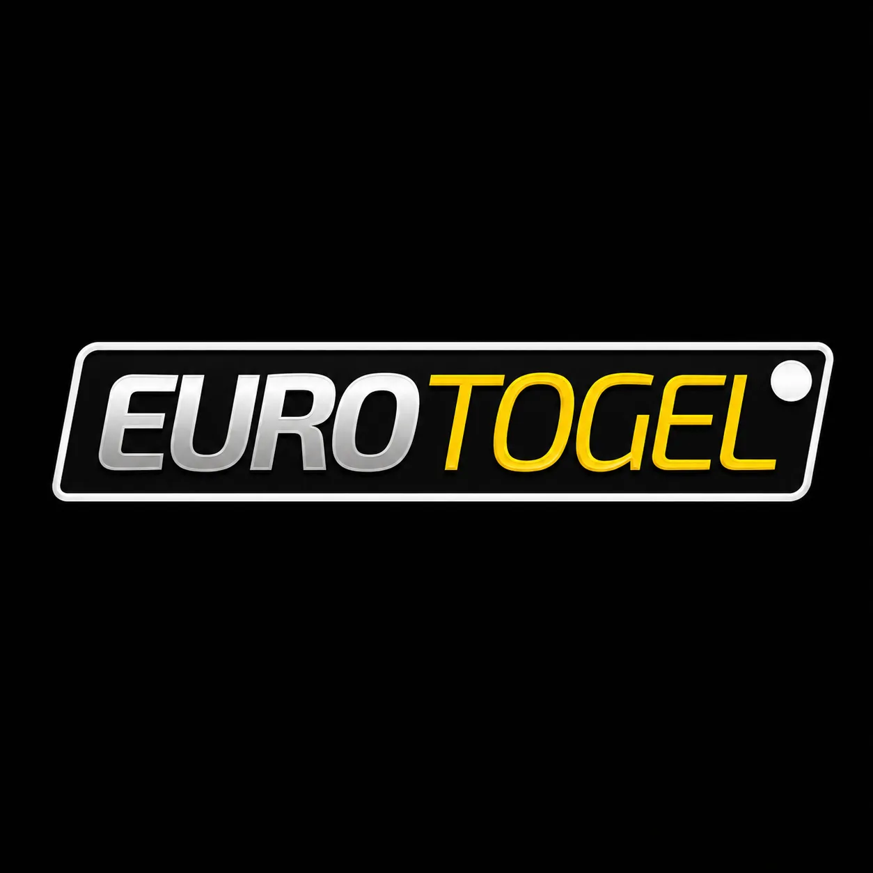 EUROTOGEL - Permainan Gaple Terbaik untuk Penggemar Kartu