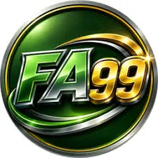 FA99 - Game Strategi Terbaik untuk Pecinta SLG