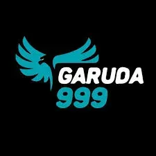 GARUDA999 - Permainan Strategi Seru dan Menantang