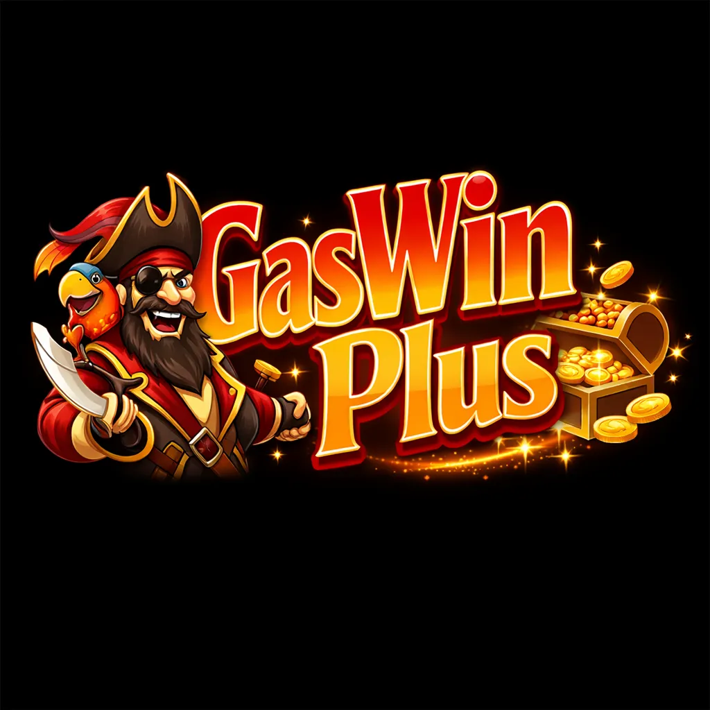 GASWIN - Aplikasi Sportsbook Terbaik untuk Penggemar Taruhan