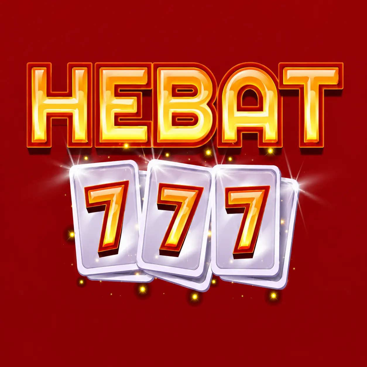 HEBAT777 - Game Olahraga Terbaik untuk Penggemar Sports