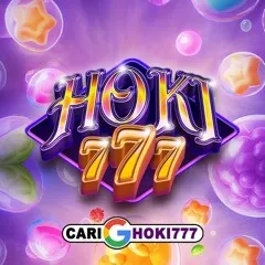 HOKI777 - Game Memancing Seru dan Menantang