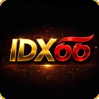 IDX66 - Pertahanan Menara yang Menegangkan