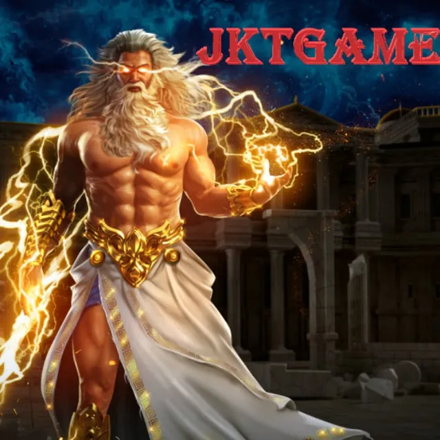 JKTGAME - Simulasi Tycoon Bisnis yang Seru