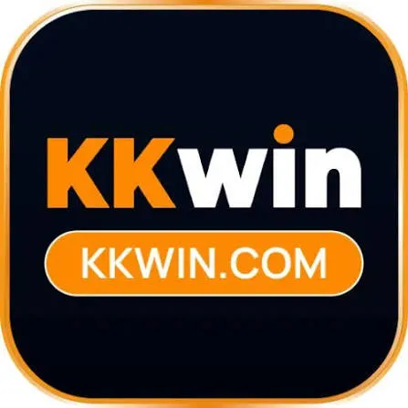 KKWIN - Permainan Arcade Seru yang Menghibur