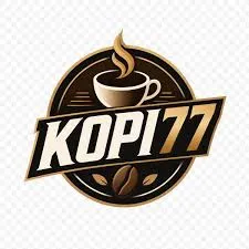 KOPI77 - Game Sepak Bola Terbaik untuk Penggemar Football