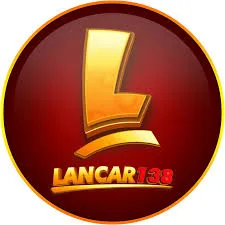 LANCAR138 - Pengalaman Menarik Bermain Mahjong