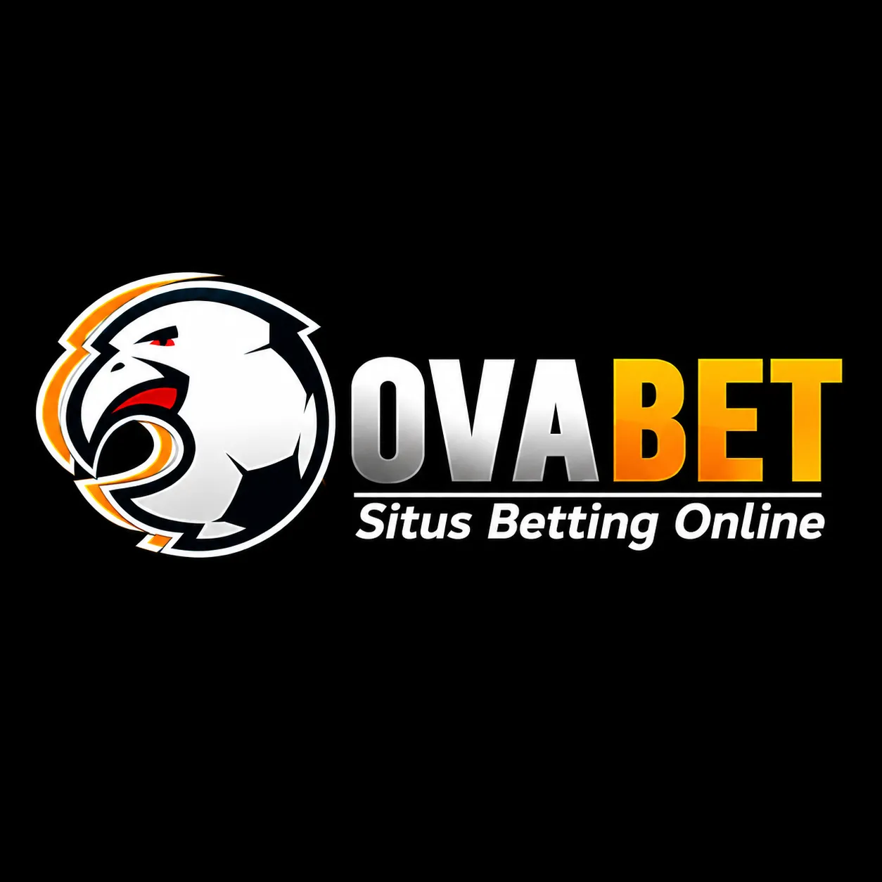 OVABET - Pertarungan Seru dan Menegangkan