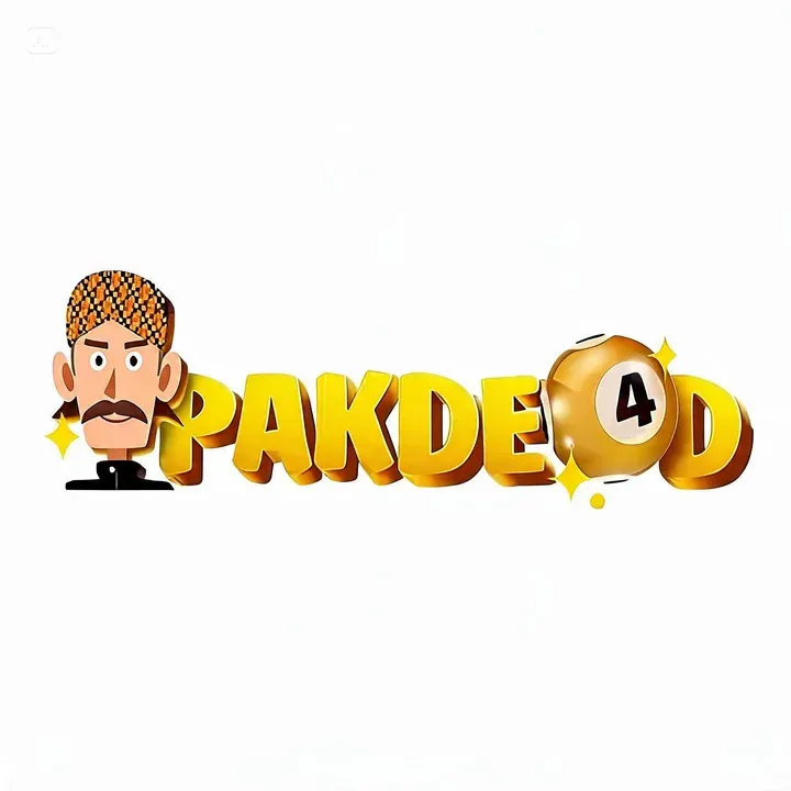 PAKDE4D - Petualangan Anime Seru yang Mengasyikkan