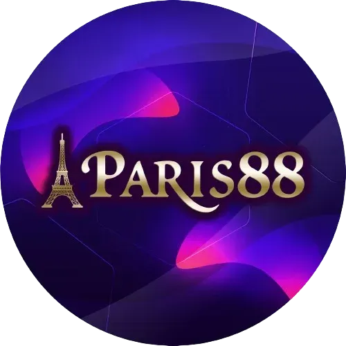 PARIS88 - Permainan Domino Seru dan Mengasyikkan