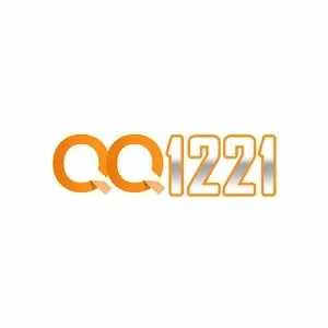 QQ1221 - Permainan Strategi yang Mengasyikkan