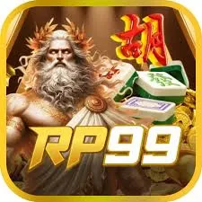 RP99 - Petualangan Epic di Dunia ARPG