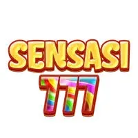 SENSASI777 - Balapan Seru dan Menegangkan di Jalanan