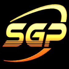 SGPSLOT - Game Tembak Ikan Seru dan Mengasyikkan