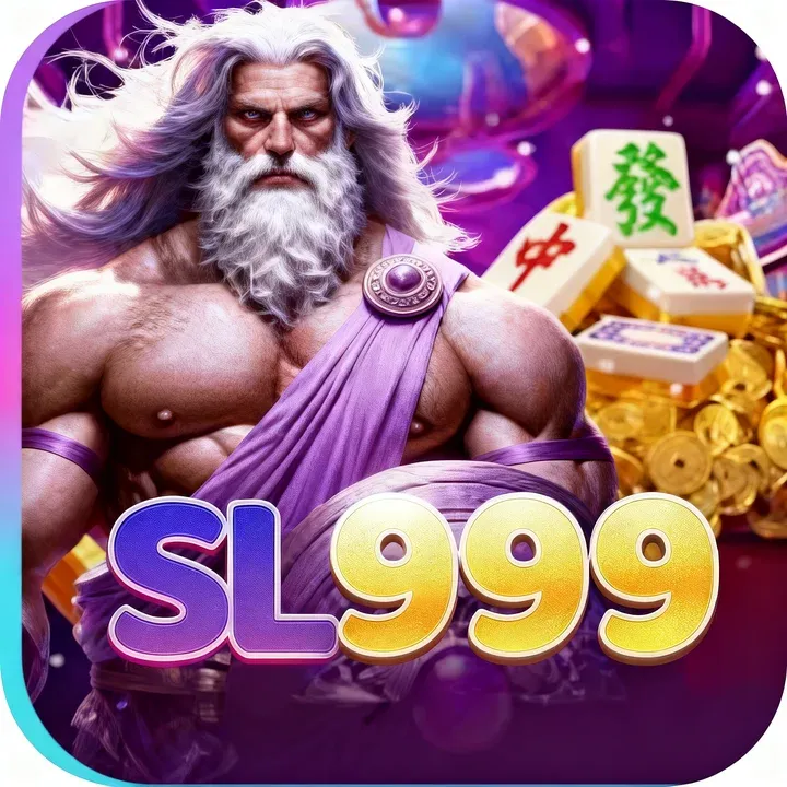 SL999 - Tantangan Seru dalam Permainan Match-3