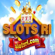 SLOTSRI - Teror Malam di Dunia Kegelapan