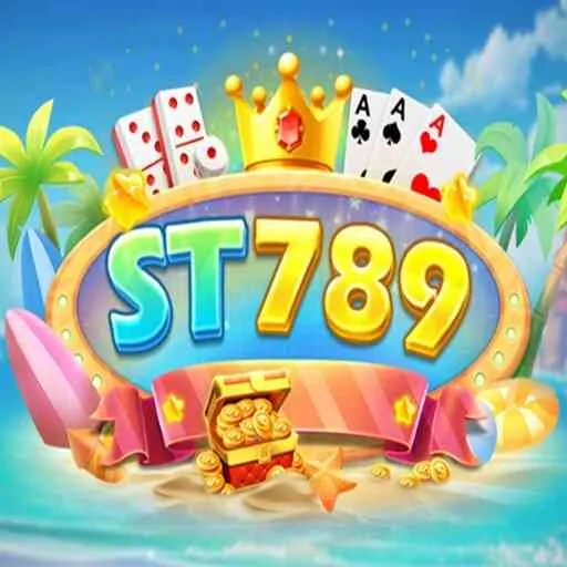 ST789 - Game Tycoon yang Mengasyikkan