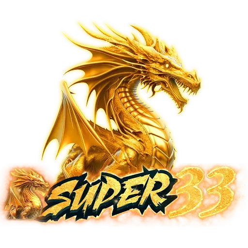 SUPER33 - Permainan Puzzle Menarik untuk Semua Usia