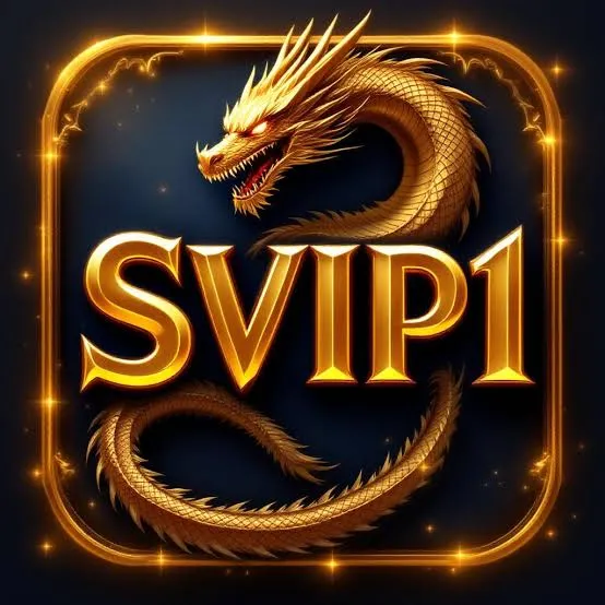 SVIP1 - Petualangan Seru dalam Pertarungan MOBA