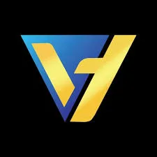 VALOHOKI - Petualangan Memancing yang Mengasyikkan