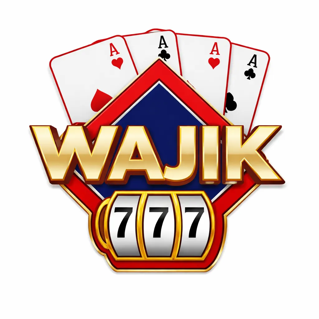 WAJIK777 - Game Sportsbook Terbaik untuk Para Penggemar Taruhan