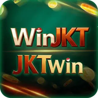 WINJKT - Game Olahraga Seru untuk Penggemar Sports