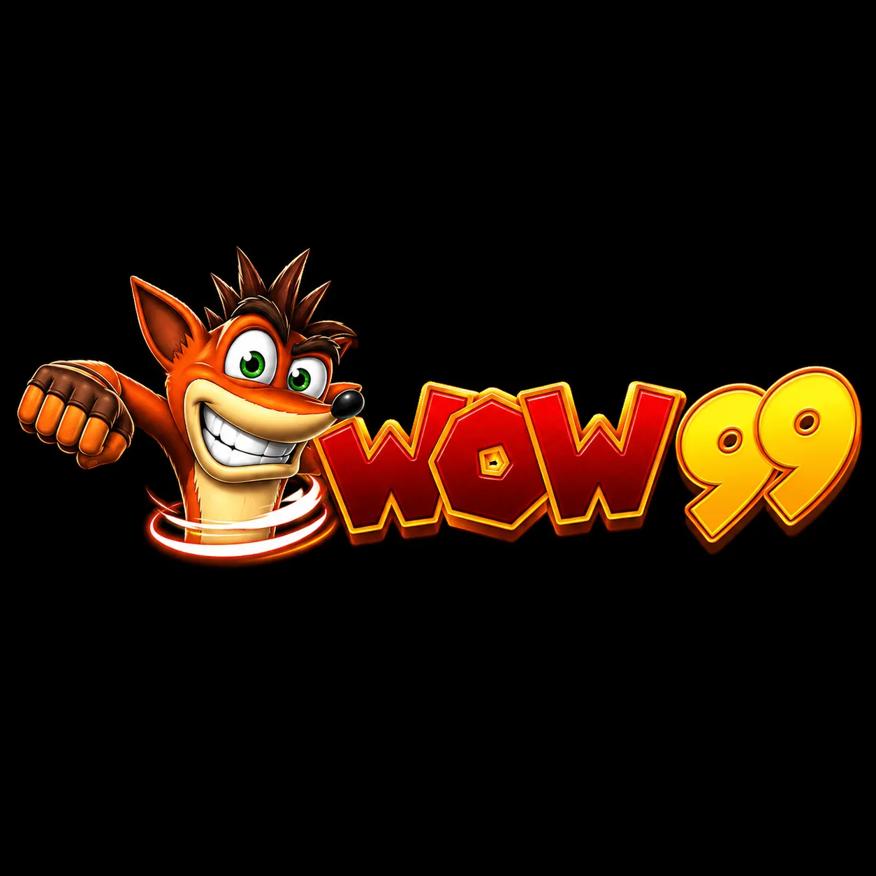 WOW99 - Petualangan Seru Menunggu Anda