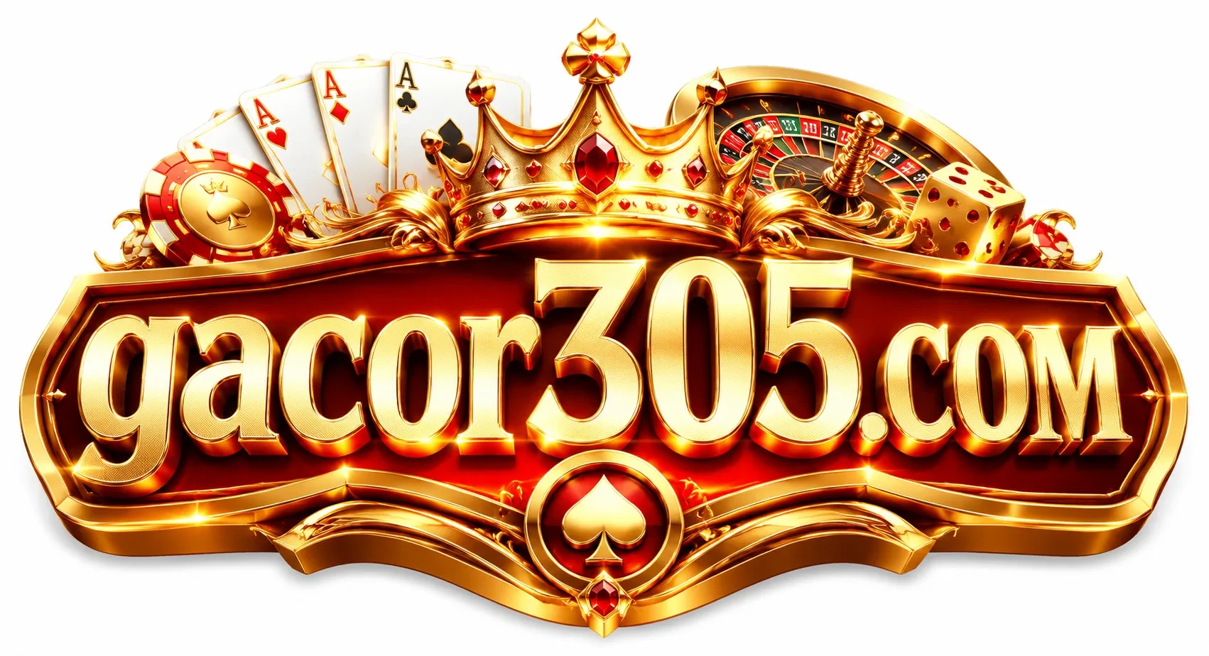 gacor305 — Pusat Unduh APK